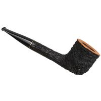 Chacom Grand Cru Black Rusticated Dublin