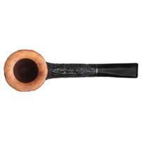 Chacom Grand Cru Black Rusticated Dublin