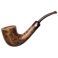 Chacom Elephant (863)