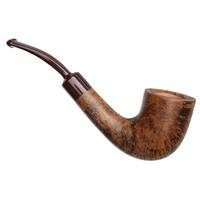 Chacom Elephant (863)
