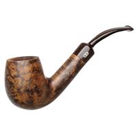 Chacom Elephant (43)