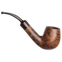 Chacom Elephant (43)