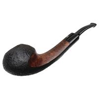 Chacom Eltang Partially Sandblasted Oscar