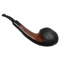 Chacom Eltang Partially Sandblasted Oscar