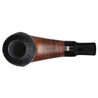 Chacom Eltang Partially Sandblasted Oscar