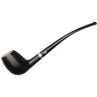 Chacom Jazz (810)