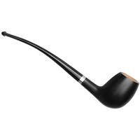 Chacom Jazz (810)