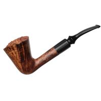 Chacom Fleur Smooth Brown Bent Dublin