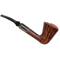 Chacom Fleur Smooth Brown Bent Dublin