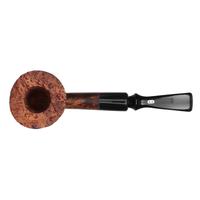 Chacom Fleur Smooth Brown Bent Dublin