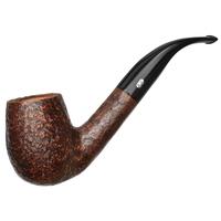 Chacom King Size Sandblasted (1202)