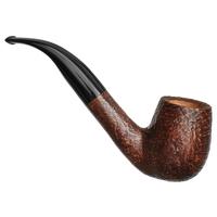 Chacom King Size Sandblasted (1202)