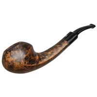 Chacom Eltang Smooth Contrast Oscar
