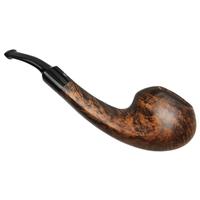 Chacom Eltang Smooth Contrast Oscar
