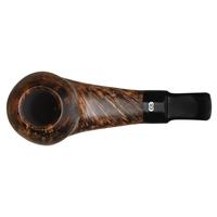 Chacom Eltang Smooth Contrast Oscar