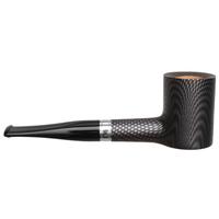 Chacom Carbone (155)