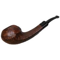 Chacom Eltang Sandblasted Oscar