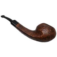 Chacom Eltang Sandblasted Oscar