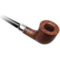 Chacom Smooth Bent Dublin Churchwarden (F4)