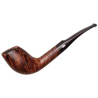 Chacom Pipe of the Year 2018 (344/1245)