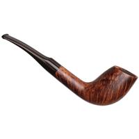 Chacom Pipe of the Year 2018 (344/1245)