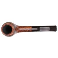 Chacom Pipe of the Year 2018 (344/1245)