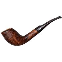 Chacom Pipe of the Year 2018 (959/1245)