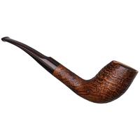 Chacom Pipe of the Year 2018 (959/1245)