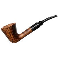 Chacom Fleur Smooth Brown Bent Dublin