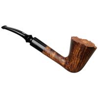 Chacom Fleur Smooth Brown Bent Dublin