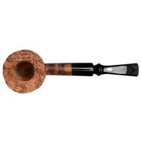 Chacom Fleur Smooth Brown Bent Dublin