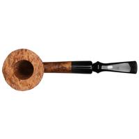 Chacom Fleur Smooth Brown Bent Dublin