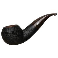 Chacom Sandblast (996)