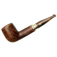 Chacom Skipper (703)