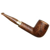 Chacom Skipper (703)