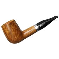 Chacom Maigret Natural (1201)