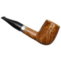 Chacom Maigret Natural (1201)