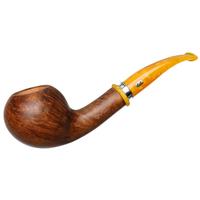 Chacom Montmartre (F3)