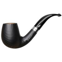 Chacom Carbone (851)