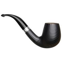 Chacom Carbone (851)