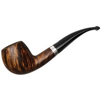 Chacom Pipe of the Year 2021 Smooth (306/1245)
