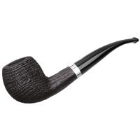 Chacom Pipe of the Year 2021 Sandblasted (507/1245)