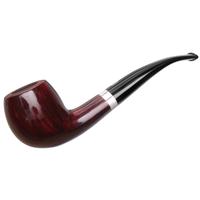 Chacom Pipe of the Year 2021 Smooth (709/1245)