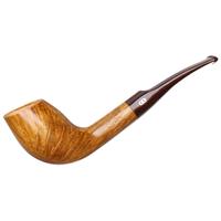 Chacom Pipe of the Year 2018 Smooth (127/1245)