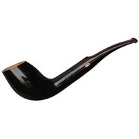 Chacom Pipe of the Year 2018 Smooth (218/1245)