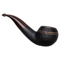 Chacom Sandblast (996)