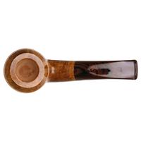 Chacom Natural Smooth (996)