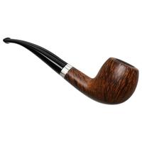 Chacom Pipe of the Year 2021 Smooth (308/1245)