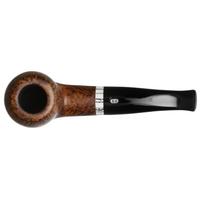 Chacom Pipe of the Year 2021 Smooth (308/1245)