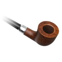 Chacom Smooth Churchwarden (F4)